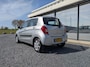 Suzuki Celerio 1.0 Exclusive Automaat | 1e eigenaar! | Airco | Navigatie | Camera | Cruise Control | PDC