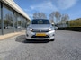 Suzuki Celerio 1.0 Exclusive Automaat | 1e eigenaar! | Airco | Navigatie | Camera | Cruise Control | PDC