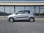 Suzuki Celerio 1.0 Exclusive Automaat | 1e eigenaar! | Airco | Navigatie | Camera | Cruise Control | PDC
