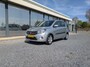 Suzuki Celerio 1.0 Exclusive Automaat | 1e eigenaar! | Airco | Navigatie | Camera | Cruise Control | PDC
