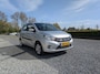 Suzuki Celerio 1.0 Exclusive Automaat | 1e eigenaar! | Airco | Navigatie | Camera | Cruise Control | PDC