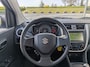 Suzuki Celerio 1.0 Exclusive Automaat | 1e eigenaar! | Airco | Navigatie | Camera | Cruise Control | PDC