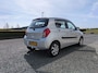 Suzuki Celerio 1.0 Exclusive Automaat | 1e eigenaar! | Airco | Navigatie | Camera | Cruise Control | PDC