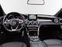 Mercedes-Benz C-klasse 180 AMG Sport Edition /Origin. NL/Dealer onderhouden/Leer/Camera/