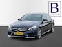 Mercedes-Benz C-klasse 180 AMG Sport Edition /Origin. NL/Dealer onderhouden/Leer/Camera/