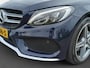 Mercedes-Benz C-klasse 180 AMG Sport Edition /Origin. NL/Dealer onderhouden/Leer/Camera/