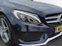 Mercedes-Benz C-klasse 180 AMG Sport Edition /Origin. NL/Dealer onderhouden/Leer/Camera/