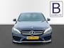 Mercedes-Benz C-klasse 180 AMG Sport Edition /Origin. NL/Dealer onderhouden/Leer/Camera/