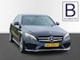Mercedes-Benz C-klasse 180 AMG Sport Edition /Origin. NL/Dealer onderhouden/Leer/Camera/