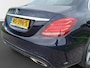 Mercedes-Benz C-klasse 180 AMG Sport Edition /Origin. NL/Dealer onderhouden/Leer/Camera/