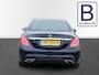 Mercedes-Benz C-klasse 180 AMG Sport Edition /Origin. NL/Dealer onderhouden/Leer/Camera/