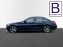 Mercedes-Benz C-klasse 180 AMG Sport Edition /Origin. NL/Dealer onderhouden/Leer/Camera/