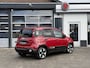 Fiat Panda Cross 1.0 Hybrid Pandina