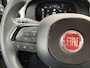 Fiat Panda Cross 1.0 Hybrid Pandina