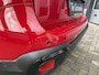 Fiat Panda Cross 1.0 Hybrid Pandina
