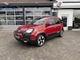 Fiat Panda Cross 1.0 Hybrid Pandina