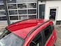 Fiat Panda Cross 1.0 Hybrid Pandina