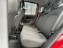 Fiat Panda Cross 1.0 Hybrid Pandina