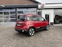 Fiat Panda Cross 1.0 Hybrid Pandina