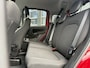 Fiat Panda Cross 1.0 Hybrid Pandina
