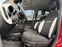 Fiat Panda Cross 1.0 Hybrid Pandina