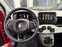Fiat Panda Cross 1.0 Hybrid Pandina