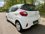 Hyundai i10 1.0 Comfort 5-zitsv / Android Auto - Apple Carplay / Cruise Control / Airco / Electro Ramen