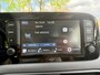 Hyundai i10 1.0 Comfort 5-zitsv / Android Auto - Apple Carplay / Cruise Control / Airco / Electro Ramen