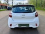 Hyundai i10 1.0 Comfort 5-zitsv / Android Auto - Apple Carplay / Cruise Control / Airco / Electro Ramen