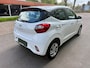 Hyundai i10 1.0 Comfort 5-zitsv / Android Auto - Apple Carplay / Cruise Control / Airco / Electro Ramen