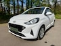 Hyundai i10 1.0 Comfort 5-zitsv / Android Auto - Apple Carplay / Cruise Control / Airco / Electro Ramen