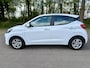 Hyundai i10 1.0 Comfort 5-zitsv / Android Auto - Apple Carplay / Cruise Control / Airco / Electro Ramen