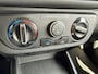 Hyundai i10 1.0 Comfort 5-zitsv / Android Auto - Apple Carplay / Cruise Control / Airco / Electro Ramen