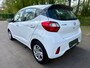 Hyundai i10 1.0 Comfort 5-zitsv / Android Auto - Apple Carplay / Cruise Control / Airco / Electro Ramen