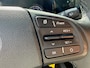 Hyundai i10 1.0 Comfort 5-zitsv / Android Auto - Apple Carplay / Cruise Control / Airco / Electro Ramen