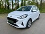 Hyundai i10 1.0 Comfort 5-zitsv / Android Auto - Apple Carplay / Cruise Control / Airco / Electro Ramen