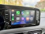Hyundai i10 1.0 Comfort 5-zitsv / Android Auto - Apple Carplay / Cruise Control / Airco / Electro Ramen