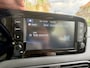 Hyundai i10 1.0 Comfort 5-zitsv / Android Auto - Apple Carplay / Cruise Control / Airco / Electro Ramen
