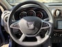 Dacia Sandero 0.9 TCe Bi-Fuel SL Stepway / NL-Auto / 1e-Eigenaar / Cruise-Control / Trekhaak / Airco / Camera / DAB Radio-Bluetooth / Elektr.-Pakket / PDC-Achter / 16'' LMV / ENZ.