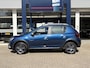 Dacia Sandero 0.9 TCe Bi-Fuel SL Stepway / NL-Auto / 1e-Eigenaar / Cruise-Control / Trekhaak / Airco / Camera / DAB Radio-Bluetooth / Elektr.-Pakket / PDC-Achter / 16'' LMV / ENZ.