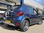 Dacia Sandero 0.9 TCe Bi-Fuel SL Stepway / NL-Auto / 1e-Eigenaar / Cruise-Control / Trekhaak / Airco / Camera / DAB Radio-Bluetooth / Elektr.-Pakket / PDC-Achter / 16'' LMV / ENZ.