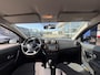 Dacia Sandero 0.9 TCe Bi-Fuel SL Stepway / NL-Auto / 1e-Eigenaar / Cruise-Control / Trekhaak / Airco / Camera / DAB Radio-Bluetooth / Elektr.-Pakket / PDC-Achter / 16'' LMV / ENZ.