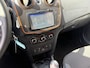 Dacia Sandero 0.9 TCe Bi-Fuel SL Stepway / NL-Auto / 1e-Eigenaar / Cruise-Control / Trekhaak / Airco / Camera / DAB Radio-Bluetooth / Elektr.-Pakket / PDC-Achter / 16'' LMV / ENZ.