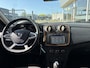 Dacia Sandero 0.9 TCe Bi-Fuel SL Stepway / NL-Auto / 1e-Eigenaar / Cruise-Control / Trekhaak / Airco / Camera / DAB Radio-Bluetooth / Elektr.-Pakket / PDC-Achter / 16'' LMV / ENZ.