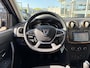 Dacia Sandero 0.9 TCe Bi-Fuel SL Stepway / NL-Auto / 1e-Eigenaar / Cruise-Control / Trekhaak / Airco / Camera / DAB Radio-Bluetooth / Elektr.-Pakket / PDC-Achter / 16'' LMV / ENZ.