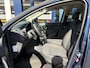 Dacia Sandero 0.9 TCe Bi-Fuel SL Stepway / NL-Auto / 1e-Eigenaar / Cruise-Control / Trekhaak / Airco / Camera / DAB Radio-Bluetooth / Elektr.-Pakket / PDC-Achter / 16'' LMV / ENZ.