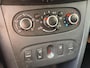 Dacia Sandero 0.9 TCe Bi-Fuel SL Stepway / NL-Auto / 1e-Eigenaar / Cruise-Control / Trekhaak / Airco / Camera / DAB Radio-Bluetooth / Elektr.-Pakket / PDC-Achter / 16'' LMV / ENZ.