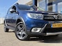 Dacia Sandero 0.9 TCe Bi-Fuel SL Stepway / NL-Auto / 1e-Eigenaar / Cruise-Control / Trekhaak / Airco / Camera / DAB Radio-Bluetooth / Elektr.-Pakket / PDC-Achter / 16'' LMV / ENZ.