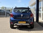 Dacia Sandero 0.9 TCe Bi-Fuel SL Stepway / NL-Auto / 1e-Eigenaar / Cruise-Control / Trekhaak / Airco / Camera / DAB Radio-Bluetooth / Elektr.-Pakket / PDC-Achter / 16'' LMV / ENZ.