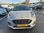 Ford Puma 1.0 EcoBoost Hybrid ST-Line X | Trekhaak | Stoel/stuur voorruitverwarming | B&O audio | Elek. Achterklep | 18-Inch | Led |